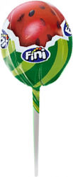 Fini Lollipop with Καρπούζι Flavour 15gr