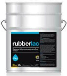 Bitumix Rubberlac Αστάρι 1kg