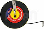 MAAN 0191 Tape Measure 30m