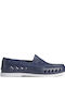 Sperry Top-Sider Men's Beach Shoes Navy