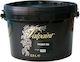 Valpaint Primer 900 Grundierung 1Es