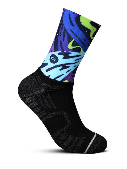 Blackmile Run your feet off 2 – Keep Purple Run...
