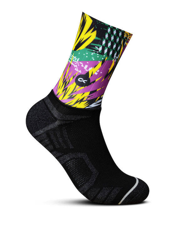 Blackmile Run Your Feet Off 2 – Jungle Running ...