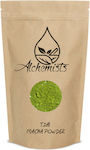 Alchemists Matcha Τσάι 100gr