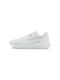 Twitch Runner Sport Shoes Running White