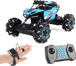 Rc cars skroutz discount