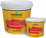 Finomix Fino Contact 20kg