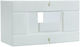 Geyer Tipuri Tablou electric Montat pe perete, ...