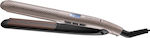 Remington Wet2Straight S7970 Hair Straightener with Ceramic Plates