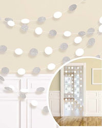 Amscan 42759 Party Curtain