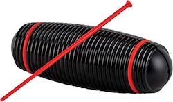 Halilit HL513 Hi-Lo