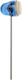 Dixon PPB-DX-HP