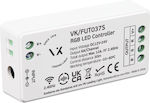 VK Lighting VK/FUT037S Wireless RGB Controller 90004-029698