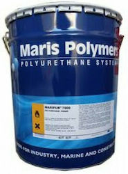 Maris Polymers Maripur 7000 Υπόστρωμα / Αστάρι Κατάλληλο για Ξύλο Maris Polymers Maripur 7000 Υπόστρωμα / Αστάρι Κατάλληλο για Ξύλο