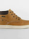 Ellesse Dramen BZ Ghete barbati Camel