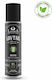 Luxuria Lovtail Flavored Lubricant Mojito 60ml