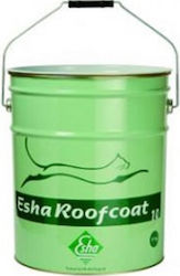 Esha Esharoofcoat 10 Υπόστρωμα 18lt
