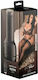 Kiiroo Feel Romi Chase Masturbator Vagina