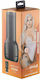 Kiiroo Feel Ashley Barbie Masturbator 1Stück