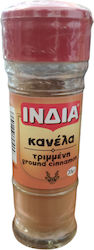 India Cinnamon Ground 35gr