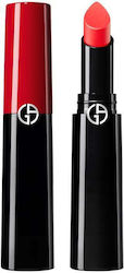 Giorgio Armani Lip Power Червило Червила Giorgio Armani Lip Power Червило Червила