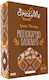 Vio Agros Nutmeg Organic Spice Me Whole 20gr