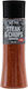 Not Just BBQ Amestec Condimente și Aromate Steak & Chops 270gr