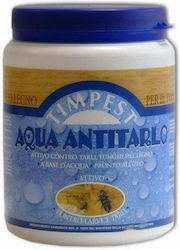 Timpest Aqua Conservant De Lemn Pentru Apă Matt Timpest Aqua Conservant De Lemn Pentru Apă Matt