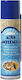 Timpest Aqua Antitarlo pentru apa Incolor Matt 250ml