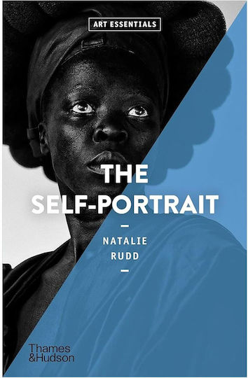 The Self-Portrait