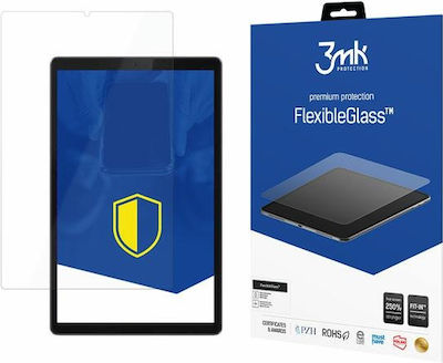 3MK FlexibleGlass 0.2mm Gehärtetes Glas (Lenovo Tab M10 2. Generation)