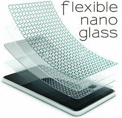 Ancus Nano Shield 9H 0.15mm Gehärtetes Glas (Galaxy Tab A7 Lite) 34927