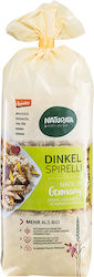 Naturata Organic Spelt Fusilli 500gr