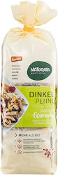 Naturata Organic Spelt Penne 500gr