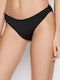 Vero Moda Bikini Slip Black