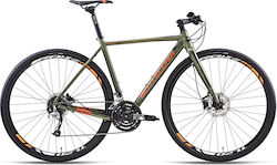 Gravel bike sales skroutz