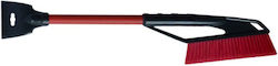 Auto Gs Aspen Car Ice Scraper With Brush