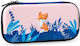 Nacon 3D Fox Pouch Schalter Mehrfarbig