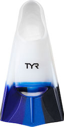 Tyr Stryker Silicone Fins