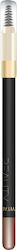Gerovital Brow Pencil