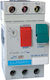 Elmark Comutator Termomagnetic 48008
