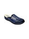 Dicas 253 Anatomisch Clogs Blau