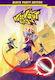 Knockout City Block Party Edition (Key) PC Game