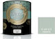 Pellachrom Deco Chalk Paint Χρώμα Κιμωλίας 4-18...