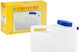 Germanos 24h Urine Bottle 2500ml
