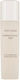Estee Lauder Revitalizing Supreme+ Bright Power Light Creme de fata de zi pentru Imperfecțiuni Pete pigmentare & Albire cu Peptide 100ml