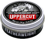 Uppercut Deluxe Featherweight 18gr