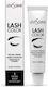 Nirvel Lash Color Eyelash Tint 01 Black 15ml