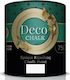 Pellachrom Deco Chalk Paint Colour Chalk White ...