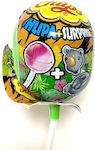 Chupa Chups Lollipop with Surprise 1pcs 12gr